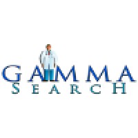 Gamma Search