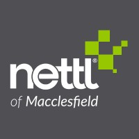 Nettl of Macclesfield