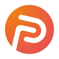PrepaidForge logo - Similar company to Korsit