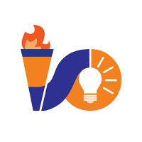 International Society for Olympiad logo - Similar company to International Changemaker Olympiad (Ico)