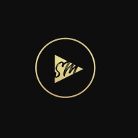 StanMedia Mz logo - Similar company to Stan Media
