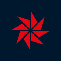 Compass Containers logo - Similar company to Waste Bank