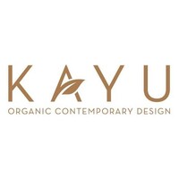Kayu Furniture Design logo - Similar company to Studio Meld