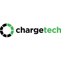 Chargetech Australia logo - Similar company to Chargetech