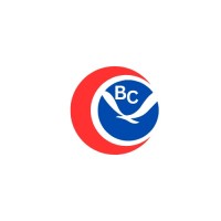 Biladi Medical Clinic logo - Similar company to Truelase Beauty Clinic