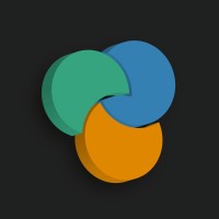 Tarsì logo - Similar company to Synergy