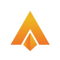 Vault.Bank logo - Similar company to Corrfirst