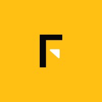 Further Media logo - Similar company to Hiring Solutions