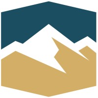 White Rock Group, L.L.C. logo - Similar company to The Whiterock Group, Llc.