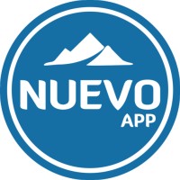NuevoApp Software e Mobilidade logo - Similar company to Aberimest Brasil