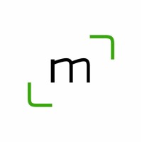 Mindbox Ua