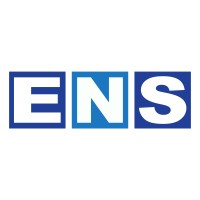 E.N Suiter & Sons logo - Similar company to Postland Developments Ltd