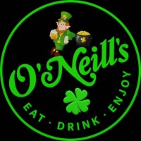 O'Neill'S Solihull