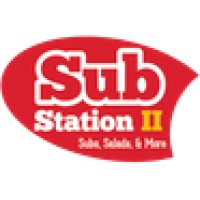 Sub Station II, Inc. logo - Similar company to Solvency Ii Solutions