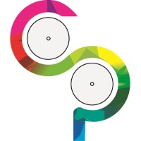 Century Publishing Company, Inc. logo - Similar company to Cascade Trader Inc.