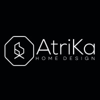 ATRIKA HOME DESIGN BOSNIA AND HERZEGOVINA logo - Similar company to Bosnia Bayti