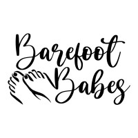 Barefoot Babes Company logo - Similar company to Noble Public Adjusting Group