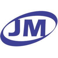 JM EMPILHADEIRA logo - Similar company to Jm Empilhadeira