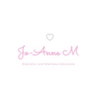 Jo-Anne M logo - Similar company to Blend Of Bites