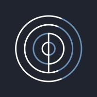 CENTRAL CPD LTD logo - Similar company to Thameswave Technology