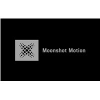 Moonshot Marketing Hong Kong logo - Similar company to Hong Kong Visa Services