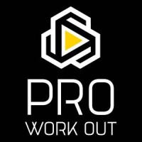 Pro Workout