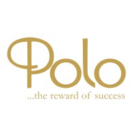 Polo Luxury logo - Similar company to Ashcorp