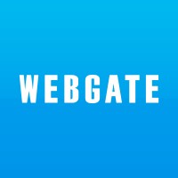WEBGATE Inc. logo - Similar company to Evolv Integrated Technologies Group