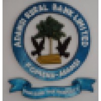 ADANSI RURAL BANK LTD logo - Similar company to Adansi Rural Bank Plc.