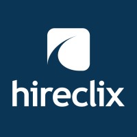 HireClix logo - Similar company to Jobpixel