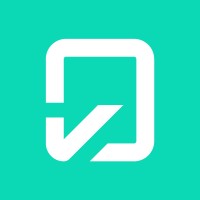 BillCare logo - Similar company to Power Changes Lives Inc