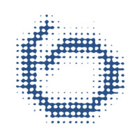 Società Italiana di Pedagogia Medica logo - Similar company to European Society For Research On The Education Of Adults [Esrea]