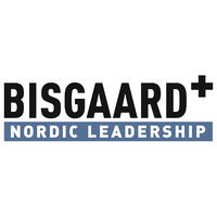 BISGAARD+ logo - Similar company to Solitwork A/S
