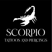 Scorpio