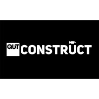 QUTConstruct logo - Similar company to Building Certification Consultants Pty Ltd