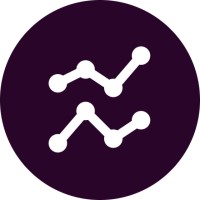 Grossmargin logo - Similar company to Getintent