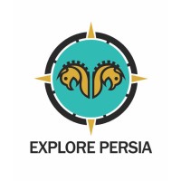 Explorepersia