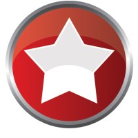 BBI Marketing logo - Similar company to Dbuiltek