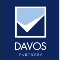 Davos Partners logo - Similar company to Amur Capital