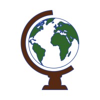 Responsible Investment Institute® logo - Similar company to Melbro Corporate Services