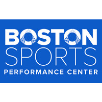 Boston Sports Performance Center logo - Similar company to Harmeling Physical Therapy & Sports Fitness
