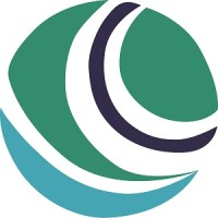 SR Capital Group Ltd logo - Similar company to Sr Capital