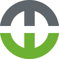 Smart Factory BI logo - Similar company to Smart Farm P.Y.S Solutions Ltd.
