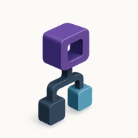 Organizational Design for Performance, L.L.C. logo - Similar company to Organizational Design Partners