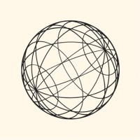 Growth & Opportunities logo - Similar company to Rainflowmedia