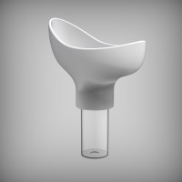 Uriclean Paris logo - Similar company to Kahines Concept