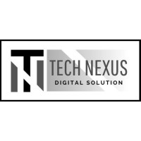 TechNexus logo - Similar company to Jsr Developers