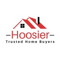 Hoosier Trusted Home Buyers LLC logo - Similar company to Adasa Properties
