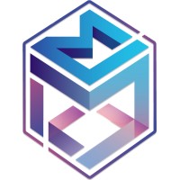 MultimediaMark logo - Similar company to Multimedia E-Marketing