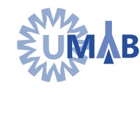 UMAB antibody facility @UMC Utrecht logo - Similar company to Mdr-Ra Project